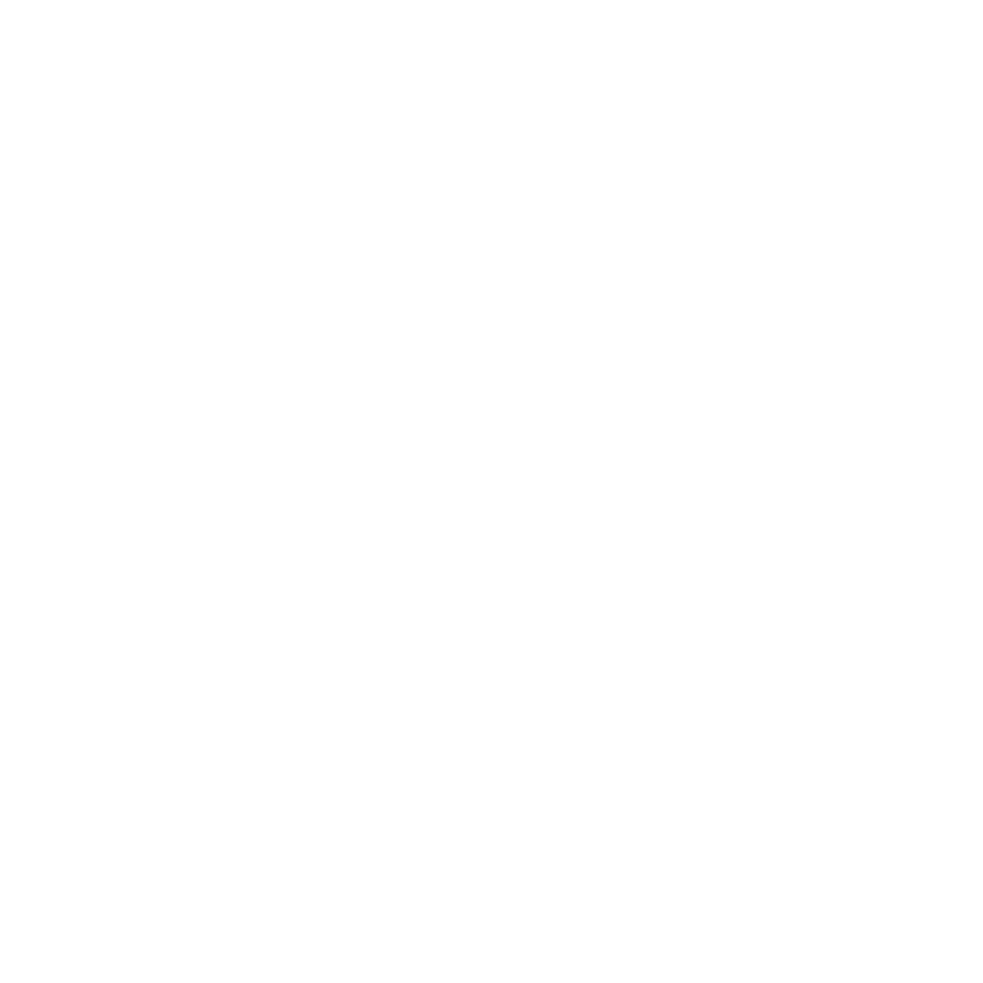 Zalo